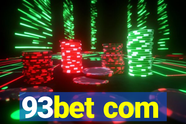 93bet com